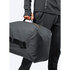 Zhik 45L Bolsa Sumergible Impermeable Para Kit De Lona - Lgg-0480