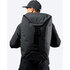Zhik 45L Bolsa Sumergible Impermeable Para Kit De Lona - Lgg-0480