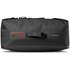 Zhik 45L Bolsa Sumergible Impermeable Para Kit De Lona - Lgg-0480