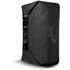 Zhik 45L Bolsa Sumergible Impermeable Para Kit De Lona - Lgg-0480