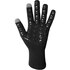 Guantes Impermeables Zhik Element - Negro Glv-0300