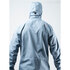 Zhik Ins200 Chaqueta De Navegación Costera / De Quilla - Arctic Stone Jkt-0210