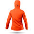 Zhik Womens Ins200 Inshore / Keelboat Sailing Jacket - Flame Red Jkt-0210