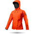 Zhik Womens Ins200 Inshore / Keelboat Sailing Jacket - Flame Red Jkt-0210