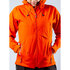Zhik Womens Ins200 Inshore / Keelboat Sailing Jacket - Flame Red Jkt-0210