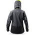 Zhik Womens Cst500 Coastal / Keelboat Sailing Jacket - Antracita Jkt-0500