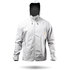 Zhik Ins200 Chaqueta De Navegación De Bajura / Quilla - Platino JKT-0210