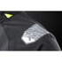Zhik Ofs700 Chaqueta De Navegación En Alta Mar - Antracita Jkt-0450