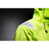 Zhik Ofs800 Chaqueta De Navegación En Alta Mar - Lima Jkt-0860