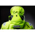 Zhik Ofs800 Chaqueta De Navegación En Alta Mar - Lima Jkt-0860