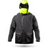 Zhik Ofs800 Chaqueta De Navegación En Alta Mar - Negro Jkt-0860