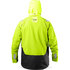 Zhik Ofs800 Chaqueta De Navegación En Alta Mar - Lima Jkt-0860