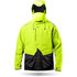 Zhik Ofs800 Chaqueta De Navegación En Alta Mar - Lima Jkt-0860