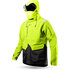 Zhik Ofs800 Chaqueta De Navegación En Alta Mar - Lima Jkt-0860