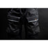 Zhik Ofs800 Smock De Navegación En Alta Mar - Negro Smk-0860