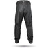 Zhik Ins200 Pantalones De Navegación De Bajura / Keelboat - Negro Pnt-0210
