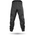 Zhik Ins200 Pantalones De Navegación De Bajura / Keelboat - Negro Pnt-0210