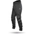 Zhik Ins200 Pantalones De Navegación De Bajura / Keelboat - Negro Pnt-0210