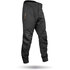 Zhik Ins200 Pantalones De Navegación De Bajura / Keelboat - Negro Pnt-0210