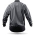 Zhik Cst500 Coastal / Keelboat Sailing Smock - Antracita Smk-0500