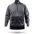 Zhik Cst500 Coastal / Keelboat Sailing Smock - Antracita Smk-0500