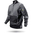 Zhik Cst500 Coastal / Keelboat Sailing Smock - Antracita Smk-0500