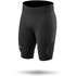Pantalones Cortos Zhik Eco Spandex Rash - Negro Srt-0063