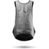 Arnés Trapecio Zhik T4 - Estilo Pañal - Negro Hrn-0040