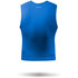 Chaleco Zhik Spandex Event Vest - Cian Vst-0021