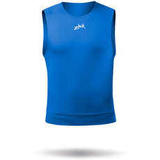 Chaleco Zhik Spandex Event Vest - Cian Vst-0021