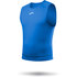 Chaleco Zhik Spandex Event Vest - Cian Vst-0021