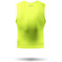 Chaleco Zhik Spandex Event Vest - Hi-Vis Vst-0021
