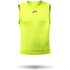 Chaleco Zhik Spandex Event Vest - Hi-Vis Vst-0021