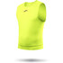 Chaleco Zhik Spandex Event Vest - Hi-Vis Vst-0021