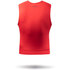 Chaleco Zhik Spandex Event Vest - Rojo Vst-0021