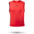 Chaleco Zhik Spandex Event Vest - Rojo Vst-0021