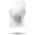 Chaleco Zhik Spandex Event Vest - Blanco Vst-0021