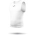 Chaleco Zhik Spandex Event Vest - Blanco Vst-0021