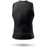 Chaleco De Carrera Zhik Eco Spandex - Negro Vst-0061