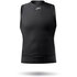 Chaleco De Carrera Zhik Eco Spandex - Negro Vst-0061