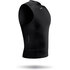 Chaleco De Carrera Zhik Eco Spandex - Negro Vst-0061