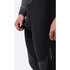 Traje De Neopreno Completo Zhik Viento 4/3Mm Gbs Chest Zip - Negro Stm-2500