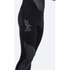 Traje De Neopreno Completo Zhik Viento 4/3Mm Gbs Chest Zip - Negro Stm-2500