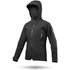 Zhik Womens Ins200 Inshore / Keelboat Sailing Jacket - Negro Jkt-0210