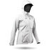 Zhik Womens Ins200 Inshore / Keelboat Sailing Jacket - Platino Jkt-0210