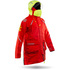 Zhik Ofs900 Offshore Sailing Jacket - Flame Red