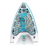 2024 Bote Rover Aero 12'6" Microskiff De Sup Inflable - Bug Slinger