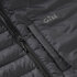 Chaqueta Gill Fitzroy 2024 - Negro 1092