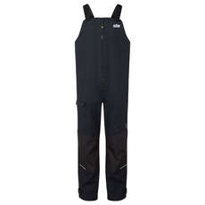 Pantalon De Navigation Côtière Gill Os3  - Noir Os33T
