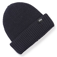 Gorro Gill Sea Farer - Azul Marino Oscuro Ht53 Gorro Gill Sea Farer - Azul Marino Oscuro Ht53
